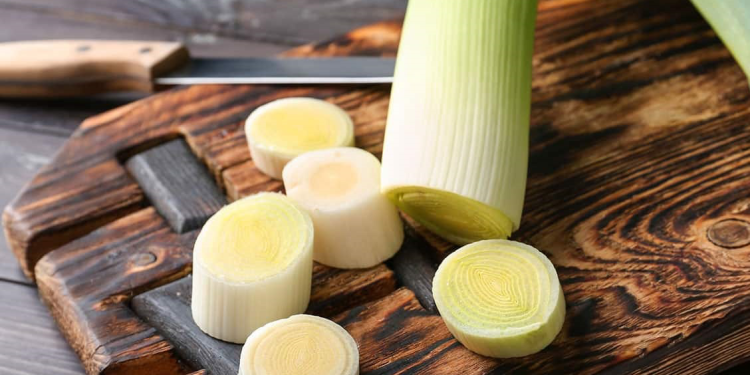 Beş Adımda Sağlıklı Zayıfla