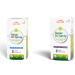 %100 Bitkisel New Life Natur D3 Spray, Bağışıklığı Güçlendirmeye Yardımcı Oluyor!