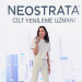 Cilt yenileme uzmanı Neostrata yılın en özel dermokozmetik lansmanıyla Türkiye pazarına girişini marka yüzü Cansu Dere ile birlikte gerçekleştirdi.
