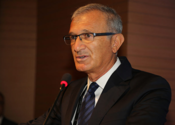Rahim Ağzı Kanseri Önlenebilir, Tam Tedavi Edilebilir Bir Kanserdir