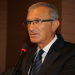 Rahim Ağzı Kanseri Önlenebilir, Tam Tedavi Edilebilir Bir Kanserdir