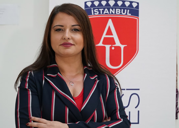 Sebebi Bilinmeyen Düşüklerin Altındaki Etken Araştırılmayan Enfeksiyonlar
