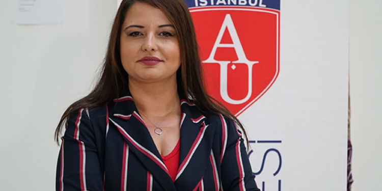 Sebebi Bilinmeyen Düşüklerin Altındaki Etken Araştırılmayan Enfeksiyonlar