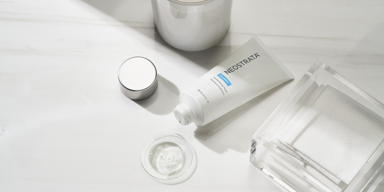 Güvenilir, Gerçekçi ve Yenilikçi: Neostrata