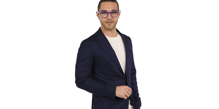 Furkan Andıç’tan Epilepsi Hastalarına Anlamlı Destek