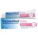 Bepanthol Baby’yi Tercih Etmeniz İçin 5 Neden