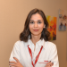 Maydanozun 14 Faydası