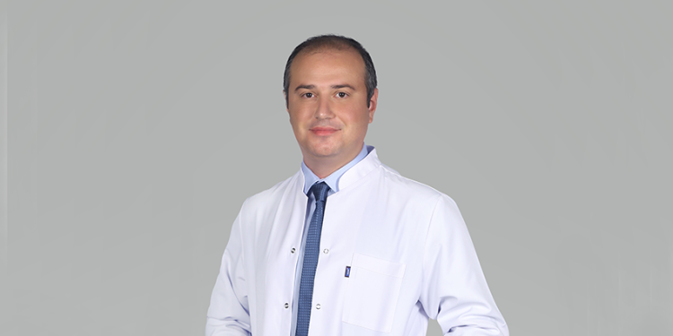 Kalça Ekleminde Kireçlenme Hareket Kısıtlılığına Yol Açabilir