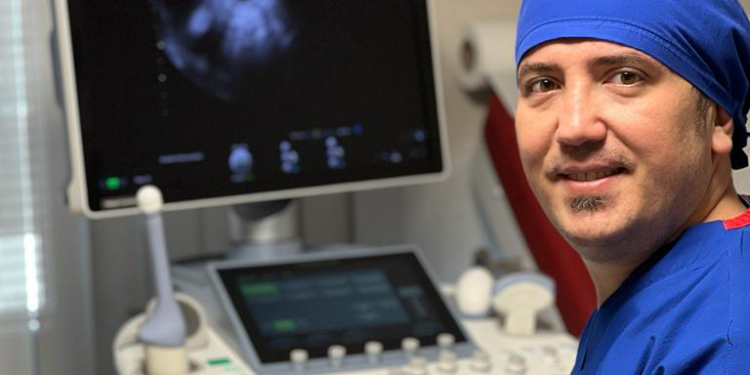 PKOS’ta D vitamini eksikliği ve şeker direnci sık görülür