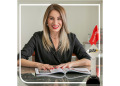 EasyFishoil “En Yenilikçi Omega İçerikli Ürün” Seçildi