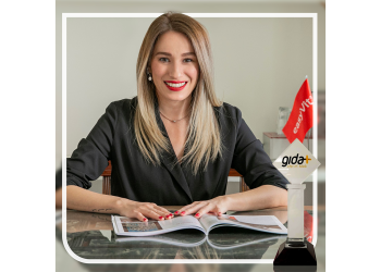 EasyFishoil “En Yenilikçi Omega İçerikli Ürün” Seçildi