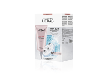 Lierac’in Üstün Formüllü Vücut Ürünleri ile Daha Pürüzsüz, Sıkı Ve Selülitsiz Bir Cilt!