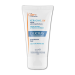 Ducray’den Akne Tedavisine Yardımcı İLK ve TEK Fotokoruyucu: KERACNYL UV SPF50+