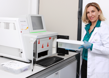 Tümörün Karakterine Göre Tedavi Dönemi