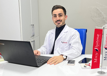 Çocuklarda işitme kaybı sorunlarının tespitinde zaman kaybetmeyin
