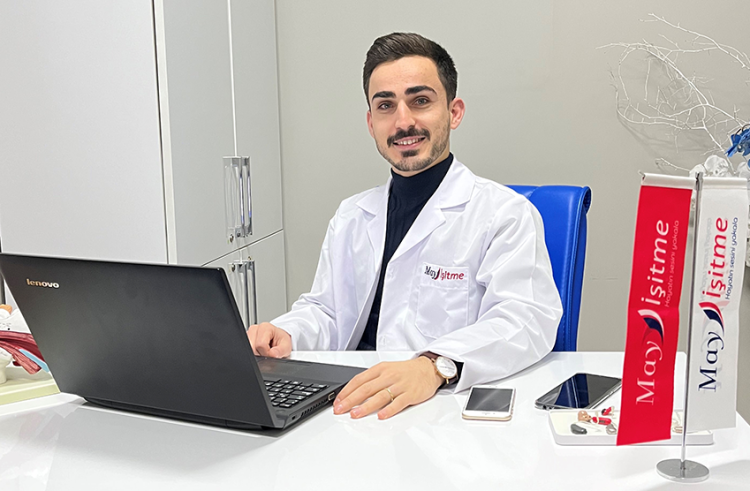 Çocuklarda işitme kaybı sorunlarının tespitinde zaman kaybetmeyin