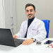 Çocuklarda işitme kaybı sorunlarının tespitinde zaman kaybetmeyin