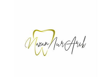Diş Hekimliğinde Slow Dentistry Ekolü