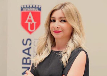 Elektrik çarpmalarında ilk müdahalede neler yapılmalı?