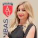 Elektrik çarpmalarında ilk müdahalede neler yapılmalı?