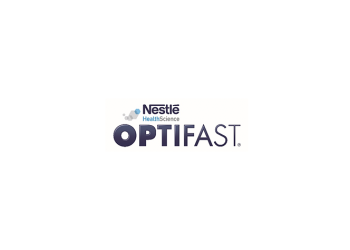 Nestlé Health Science’in Kilo Yönetimi Ürünü Optifast İle Yaza Hazırlanın