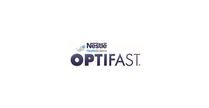 Nestlé Health Science’in Kilo Yönetimi Ürünü Optifast İle Yaza Hazırlanın