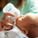 Philips Avent, İBS Anne Bebek Çocuk Fuarı’nda Ebeveynlerle Buluştu