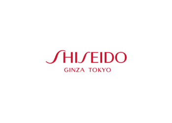 Shiseido’nun Eşsiz Çiçeksi Kokuları ile Daha Canlı Hissedin