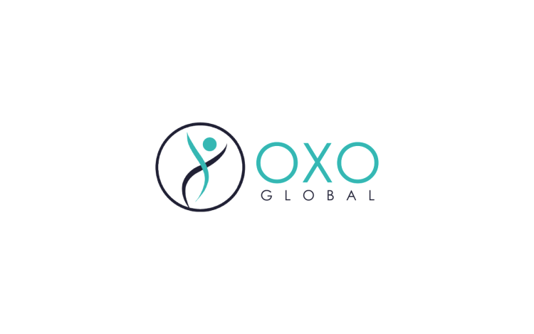 OXO Global’le Güzel ve Sağlıklı Kal!