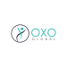 OXO Global’le Güzel ve Sağlıklı Kal!