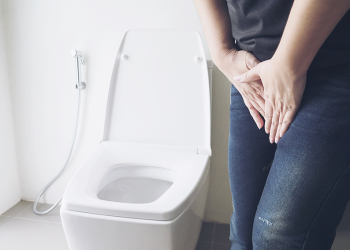 Mesane Kanseri 55 Yaş Üstü Kişilerde ve Erkeklerde Daha Fazla Görülüyor