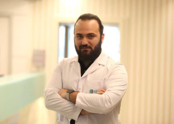 TMU yöntemiyle beyinde ihtiyaç duyulan alanlar harekete geçiriliyor