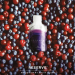 Resveratrol’ün Gücü Size İyi Gelecek