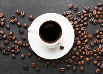 Kahve ve Çay Tüketimi Kalbimizi Nasıl Etkiliyor? İşte Kahvenin Kalbe Etkileri!
