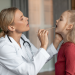 Influenza Hakkında Bilinmesi Gereken 7 Önemli Nokta!