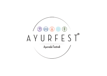 AYURFEST 2022, 5-6 Kasım’da Bodrum’da Gerçekleşecek