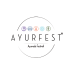 AYURFEST 2022, 5-6 Kasım’da Bodrum’da Gerçekleşecek