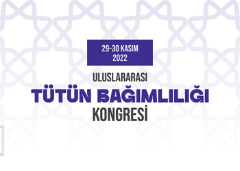 Tütün bağımlılığı nedeniyle günde 22 bin kişi ölüyor