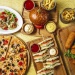 Cips, pizza, sosisli, hamburger beyne zarar veriyor