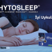 Phytosleep ile Uyku Düzeninizi Doğal Olarak Destekleyin