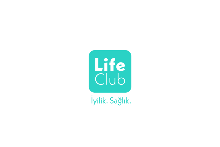 Lifeclub Sağlığınızı Yönetiyor