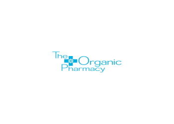 Kış aylarının soğuk sınavında doğal nemlendirici çözüm The Organic Pharmacy’den!