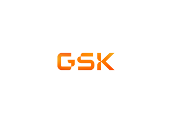 GSK, Meningokok Aşı Adayının Faz 3 Çalışması Sonuçlarını Duyurdu