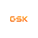GSK, Meningokok Aşı Adayının Faz 3 Çalışması Sonuçlarını Duyurdu