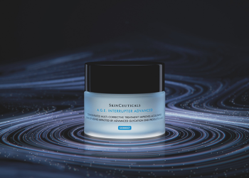 Skinceuticals’in Patentli Formülleri İle Annenizi Şimartın!