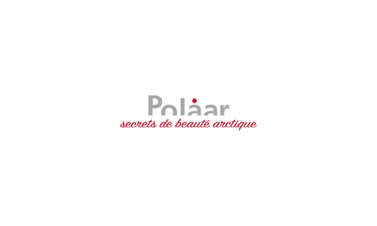Polaar’dan Doğal ve Vegan Güneş Bakımı