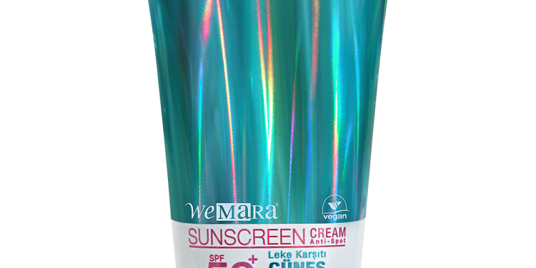 Mara Kozmetik ”Yeni Nesil UV Filtreleri” İle Premium Güneş Koruması Sunuyor