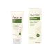 Aveeno’dan Kuru ve Hassas Ciltler İçin Nemlendirici Bakım