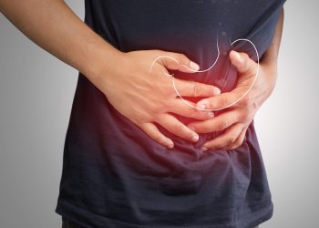 Mide Ağrısına İyi Gelen 9 Öneri