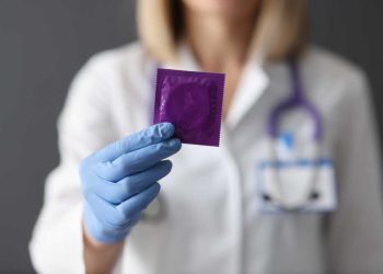 En Sık Görülen 9 Cinsel Yolla Bulaşan Hastalık